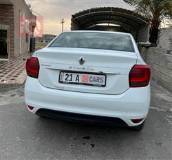 رینۆ سیمبۆل
